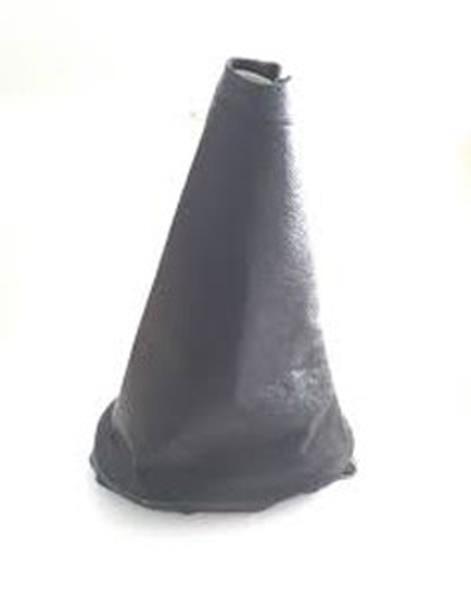 DEPAR VİTES KÖRÜĞÜ DACIA LOGAN OEM: 969351067R - DEPAR 2166 kodlu oto yedek parça görseli