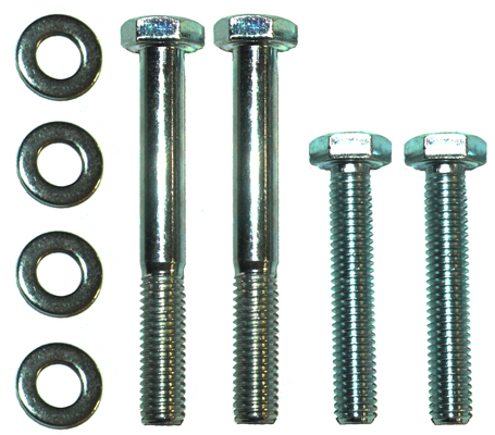 DEPAR DEVİRDAİM CİVATA TAKIMI DKŞ  - DEPAR 2212 kodlu oto yedek parça görseli