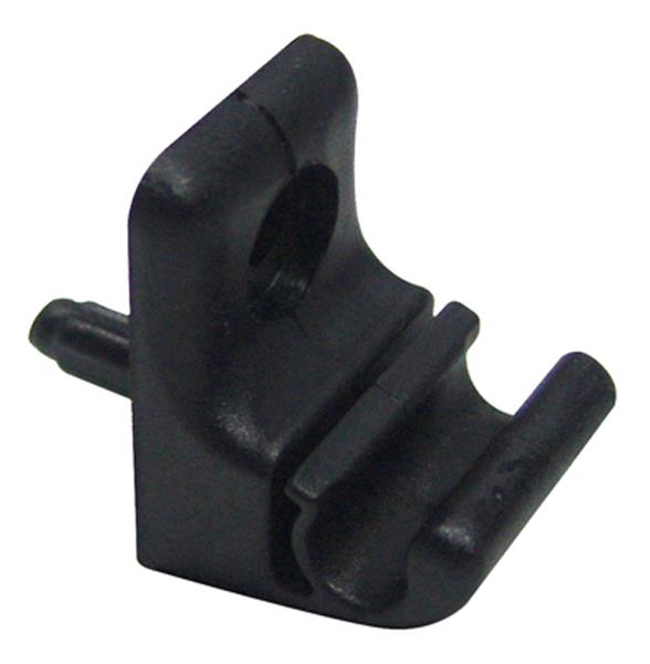 DEPAR GÜNEŞLİK BAĞLANTI AYAĞI SLX  - DEPAR 2342 kodlu oto yedek parça görseli