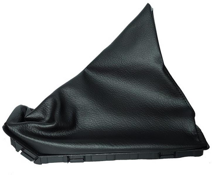 DEPAR EL FREN KÖRÜĞÜ SLX OEM: 717008080 - DEPAR 2759 kodlu oto yedek parça görseli