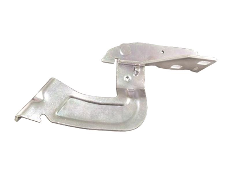 DEPAR KAPUT MENTEŞESİ SAĞ EGEA OEM: 52122008 - DEPAR 3038 kodlu oto yedek parça görseli