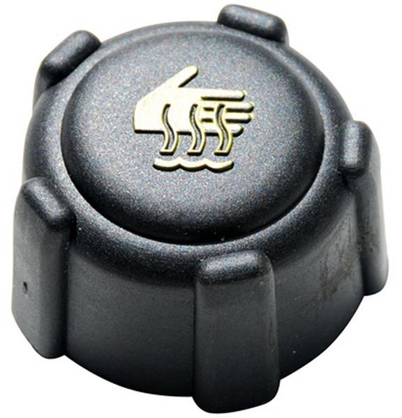 DEPAR GENLEŞME KAVANOZ CLIO MEGANE DACIA KAPAĞI OEM: 8200048024 - DEPAR 3053 kodlu oto yedek parça görseli