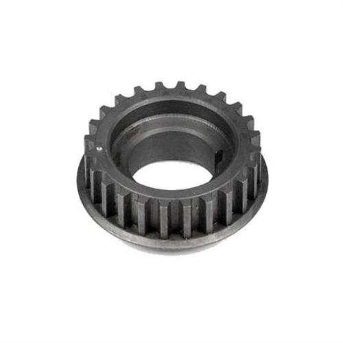 DEPAR KRANK DİŞLİSİ TMPR-DKŞ-SLX-PALIO 7580228 OEM: 7580228 - DEPAR 3102 kodlu oto yedek parça görseli