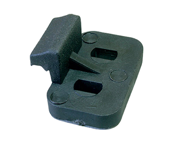 DEPAR TORPİDO KİLİT KARŞILIĞI M131 DKŞ  - DEPAR 3107 kodlu oto yedek parça görseli