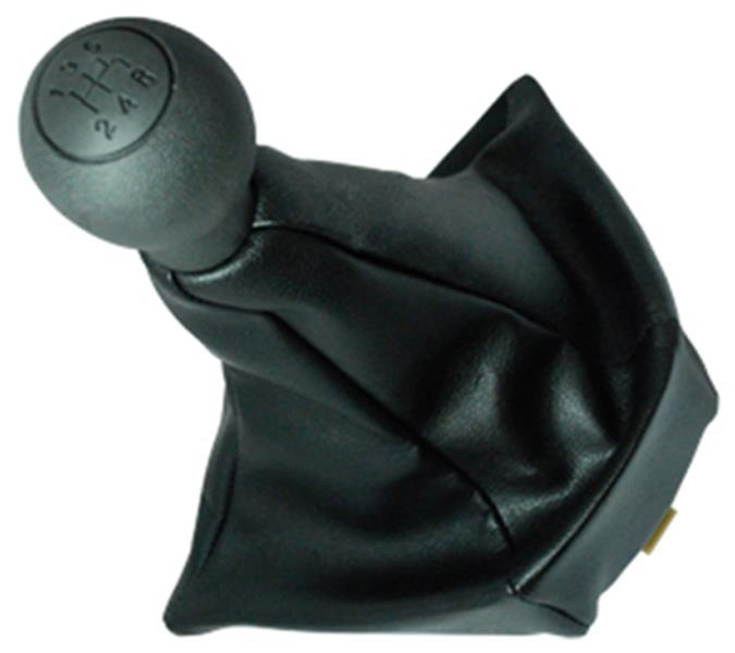 DEPAR VİTES KÖRÜĞÜ DOBLO TOPUZLU OEM: 775270781-735302429 - DEPAR 3144 kodlu oto yedek parça görseli