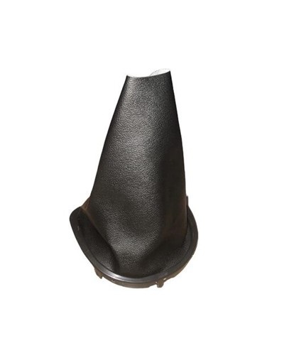 DEPAR VİTES KÖRÜĞÜ SİYAH CLIO III OEM: 8200379961 - DEPAR 3149 kodlu oto yedek parça görseli