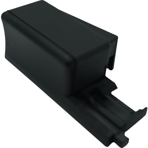 DEPAR SÜRGÜLÜ CAM MANDALI SAĞ DOBLO OEM: 55170911 - DEPAR 3288 kodlu oto yedek parça görseli