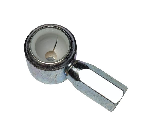 DEPAR VİTES TEL YUVASI DOBLO BÜYÜK OEM: 46806268 - DEPAR 3289 kodlu oto yedek parça görseli