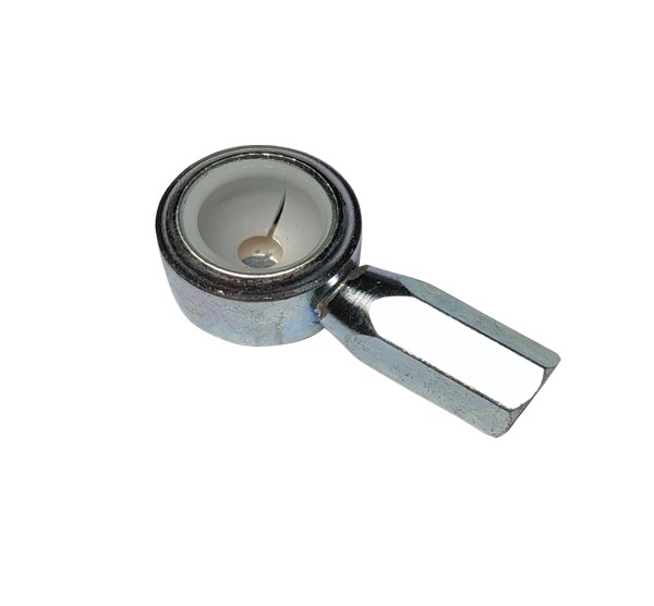 DEPAR VİTES TEL YUVASI DOBLO KÜÇÜK OEM: 46807039 - DEPAR 3290 kodlu oto yedek parça görseli