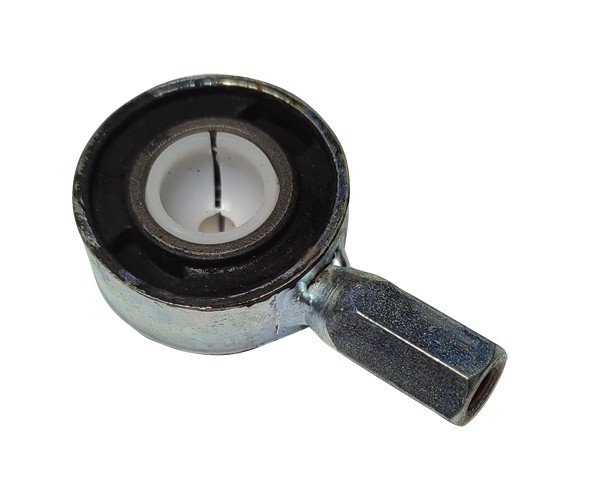 DEPAR VİTES TEL YUVASI PALIO BÜYÜK OEM: 46800214 - DEPAR 3291 kodlu oto yedek parça görseli