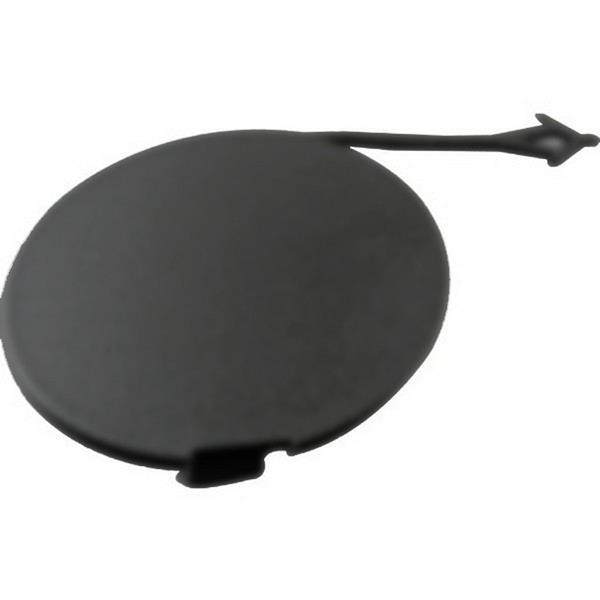 DEPAR ÇEKİ DEMİR KAPAĞI DOBLO IV ÖN OEM: 735615289 - DEPAR 3322 kodlu oto yedek parça görseli