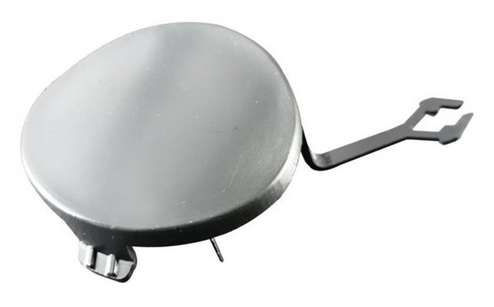 DEPAR ÖN TAMPON ÇEKİ DEMİR KAPAĞI MEGANE IV 16 OEM: 511801178R - DEPAR 3327 kodlu oto yedek parça görseli