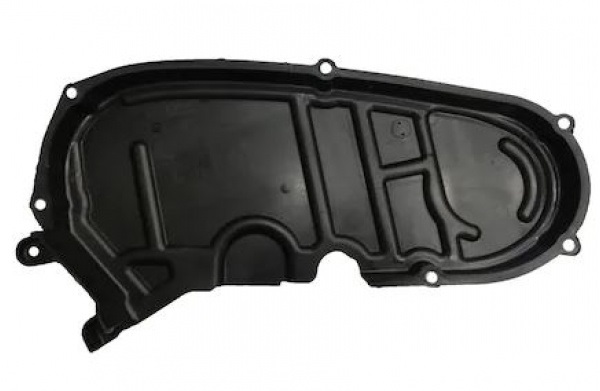 DEPAR TRİGER KAPAĞI DOBLO LINEA PUNTO 1.6 D OEM: 55205590 - DEPAR 3521 kodlu oto yedek parça görseli