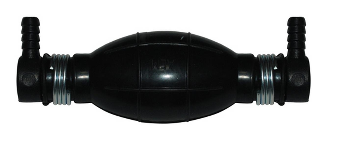 DEPAR MAZOT EL POMPASI MASTER OEM: 8200254536 - DEPAR 3532 kodlu oto yedek parça görseli