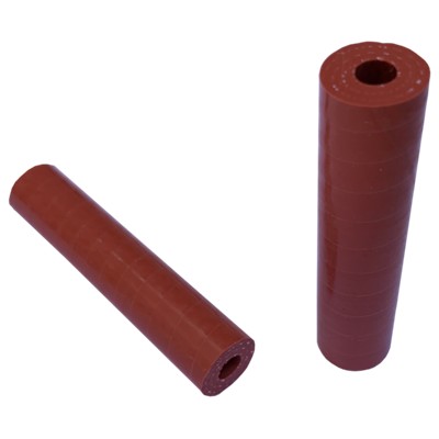 DEPAR TURBO BASINÇ HORTUMU SİLİKON CLIO IV KANGOO III MEGANE III OEM: 223211229R - DEPAR 3559 kodlu oto yedek parça görseli