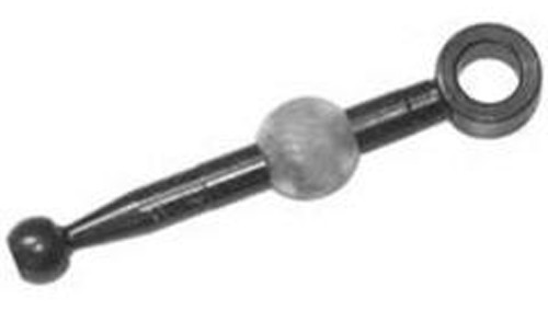 DEPAR GERİ VİTES MUYLUSU RENAULT 9-R11-R19-R21-CLIO 90 05 MEGANE 96 99 TWINGO 96 OEM: 7700875584-7700868786-7700743809 - DEPAR 3566 kodlu oto yedek parça görseli