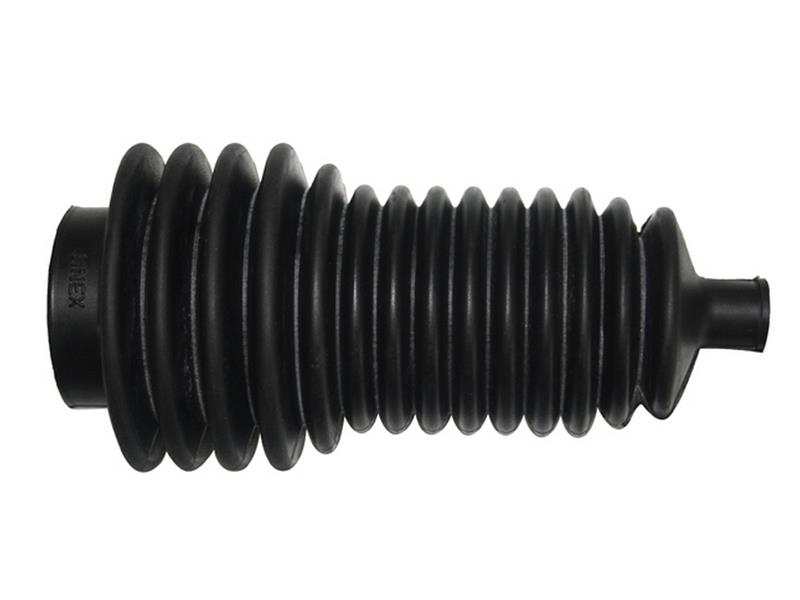 DEPAR DİREKSİYON KÖRÜĞÜ CLIO HB OEM: 7701469486 - DEPAR 3710 kodlu oto yedek parça görseli