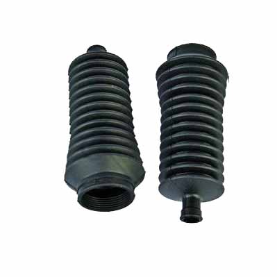 DEPAR DİREKSİYON KÖRÜĞÜ CLIO SYMBOL KANGOO 7701469496 OEM: 7701469496 - DEPAR 3711 kodlu oto yedek parça görseli