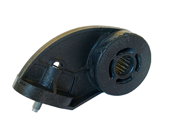 DEPAR RADYATÖR BAĞLANTI BRAKETİ MAREA OEM: 46441145 - DEPAR 5206 kodlu oto yedek parça görseli