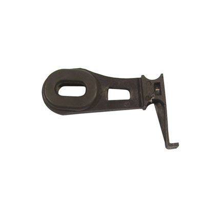 DEPAR RADYATÖR BAĞLANTI BRAKETİ Y.M. PALIO-ALBEA OEM: 46826698 - DEPAR 5210 kodlu oto yedek parça görseli