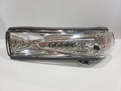 DEPAR AYNA SİNYALİ DOBLO III IV SAĞ OEM: 71765377 - DEPAR 5370 kodlu oto yedek parça görseli