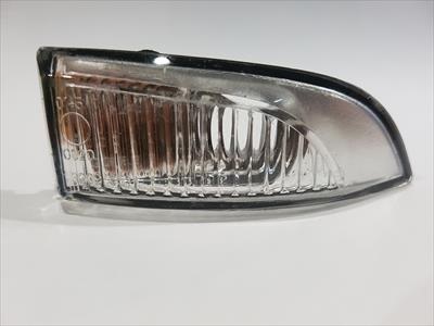 DEPAR DIS DIKIZ AYNA SINYALI SAG MEGANE III 09 FLUENCE 09 OEM: 261609550R - DEPAR 5372 kodlu oto yedek parça görseli