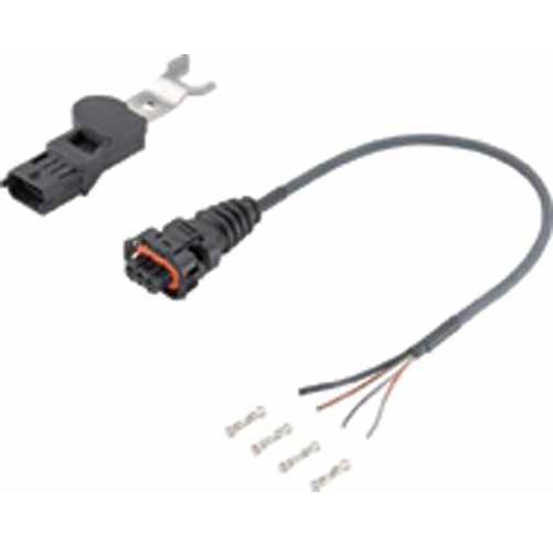 DODUCO 9012039 KABLOLU EKSANTRİK MİL SENSÖRÜ ASTRA F-OMEGA B-VECTRA A-VECTRA B 1.8-2.0 16V X20XEV OEM: 9012039-6238187-24445139 - DODUCO 31133 kodlu oto yedek parça görseli