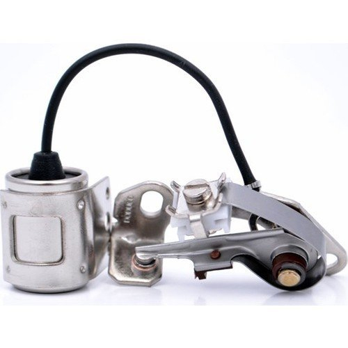 DODUCO PLATİN MEKSEFE SET TK R12 M131 611845131 OEM: 611845131 - DODUCO 8451V kodlu oto yedek parça görseli