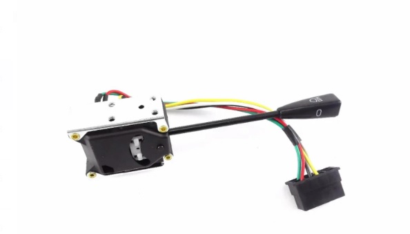 DOGANER FAR KORNA KOLU RENAULT R12 TL-TN-TX-GTS 1.4 1971 1989 7702260824-7700610168 OEM: 7702260824-7700610168 - DOGANER 2021 kodlu oto yedek parça görseli