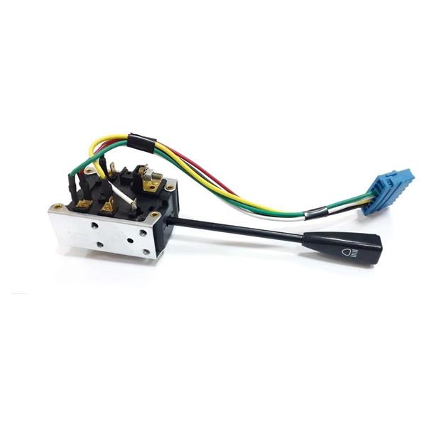 DOGANER FAR KORNA KOLU RENAULT R12 TOROS SW-TS- 1.4 1990 2000 7702252003-7702252004 OEM: 7702252003-7702252004 - DOGANER 2022 kodlu oto yedek parça görseli