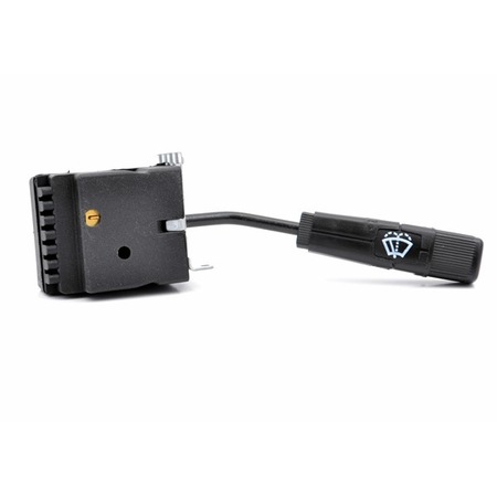 DOGANER CAM SİLGİ SİLECEK FİSKİYE KUMANDA KOLU RENAULT R9 -R11 BROADWAY-FLASH-RAİNBOW 1.4-1.6-1.7 1985 2000 7702127477-7701349417-7701349418 OEM: 7702127477-7701349417-7701349418 - DOGANER 3009 kodlu oto yedek parça görseli