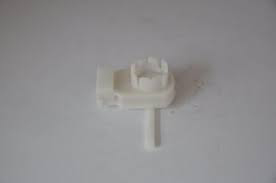 DOGANER KAPI KİLİT ENVANSÖRÜ SOL R9-R11 7701349462 OEM: 7701349462 - DOGANER 4000-L kodlu oto yedek parça görseli