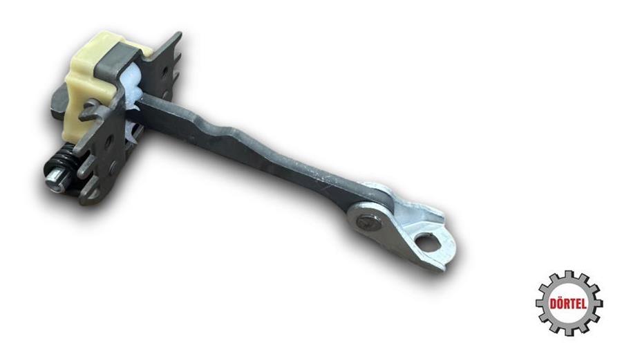 DORTEL KAPI GERGİSİ ÖN SAĞ SOL LAGUNA II 8200385349-8200000721 OEM: 8200385349-8200000721 - DORTEL 106040 kodlu oto yedek parça görseli