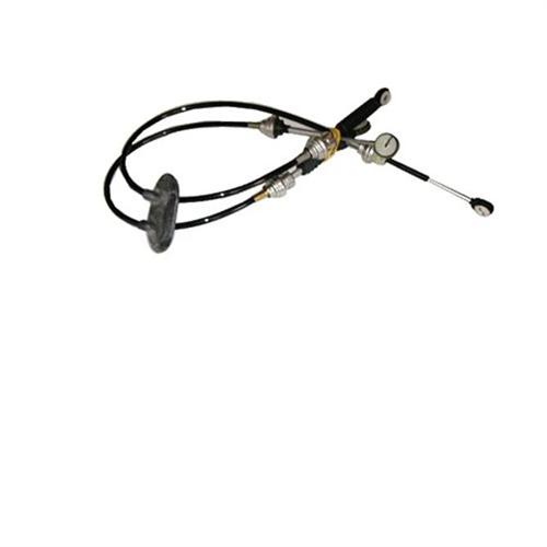 DURATEL VİTES DEBRİYAJ TELİ MASTER-MOVANO 03-08 8200134483 x 5 VİTES 8200134483 OEM: 8200134483 - DURA 609164 kodlu oto yedek parça görseli