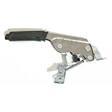 EGEKARAYEL EL FREN KOLU TABANCASI GRANDE PUNTO-PUNTO EVO 735504058 OEM: 735504058 - EGEKARAYEL 126 kodlu oto yedek parça görseli