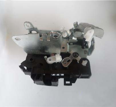 EGEKARAYEL ÖN KAPI KİLİDİ MANUEL SAĞ CLIO 01-10 7700434713 OEM: 7700434713 - EGEKARAYEL 143 kodlu oto yedek parça görseli