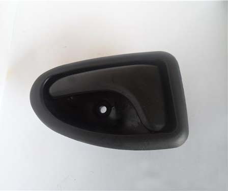 EGEKARAYEL KAPI İÇ AÇMA KOLU SOL CLIO-KNG-MGN-LOGAN CONTALI 8200667104-7700434716-7700432707 OEM: 8200667104-7700434716-7700432707 - EGEKARAYEL 144 kodlu oto yedek parça görseli