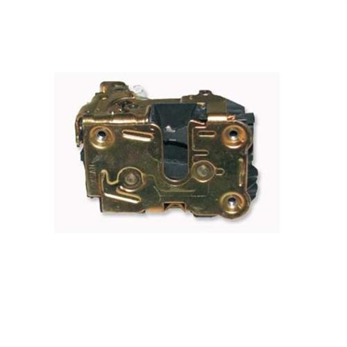 EGEKARAYEL KAPI KİLİDİ ÖN SAĞ MOTORLU MGN I 7700434601-7700434605-8200194285 OEM: 7700434601-7700434605-8200194285 - EGEKARAYEL 171 kodlu oto yedek parça görseli