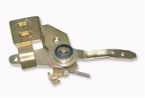 EGEKARAYEL KAPI İÇ AÇMA KOLU ARKA SAĞ R12 15250 7702246974 OEM: 7702246974 - EGEKARAYEL 243 kodlu oto yedek parça görseli