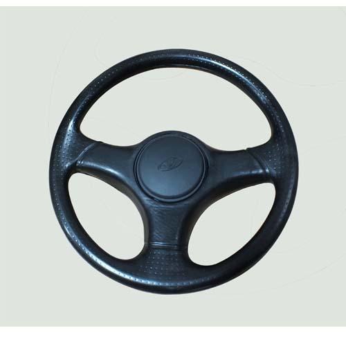 EKOL DİREKSİYON SİMİDİ LADA KLASİK 000211 - EKOL 0089 kodlu oto yedek parça görseli