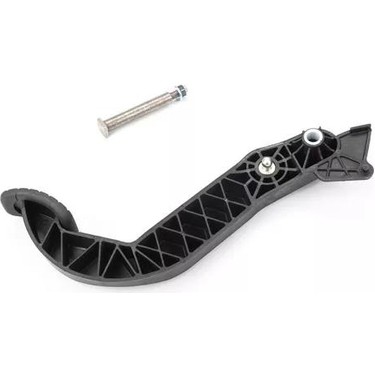 ELTAORIGIN DEBRİYAJ PEDALI MASTER III 2010> - 2.3 DCI M9T-OPEL MOVANO B 2.3 CDTI M9T OEM: 465401570R-465401435R - ELTAORIGIN M11001570E kodlu oto yedek parça görseli