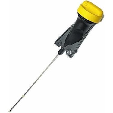 ELTAORIGIN MOTOR YAĞ KAPAĞI YAĞ ÇUBUĞU YAĞ ÇUBUĞU SUPORTU SET YAĞ KAPAĞI SARI CLIO IV 0.9 TCE 12-21 H4B - 1.2 LPG 16V D4F - 1.5 DCI K9K - LAGUNA III 07-15 1.5 DCI K9K - MEGANE III 09-15 1.5 DCI K9K 111513550R-8200721992-111512095R OEM: 111513550R-8200721992-111512095R - ELTAORIGIN M11113550E kodlu oto yedek parça görseli