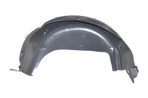 ELTAORIGIN ORJINAL-SAĞ ARKA ÇAMURLUK DAVLUMBAZI RENAULT KANGOO III 07 8200436743-767482692R OEM: 8200436743-767482692R - ELTAORIGIN O11282692E kodlu oto yedek parça görseli