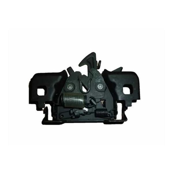 ELTAORIGIN ORJINAL-MOTOR KAPUT KİLİDİ RENAULT CLIO IV 12 CAPTUR 12 TRAFIC III 15 ZOE 12 OEM: 656015563R-6000618153-4422909 - ELTAORIGIN O12015563E kodlu oto yedek parça görseli