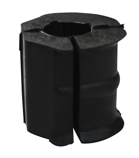 EMIN VİRAJ DEMİR ORTA LASTİK ORJ SLX 85011185 OEM: 85011185 - EMIN EMN001 kodlu oto yedek parça görseli