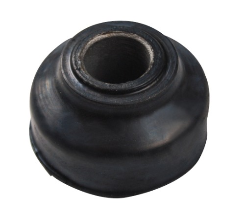 EMIN VİRAJ DEMİR UÇ LASTİK ORJ SLX 7544738 OEM: 7544738 - EMIN EMN003 kodlu oto yedek parça görseli