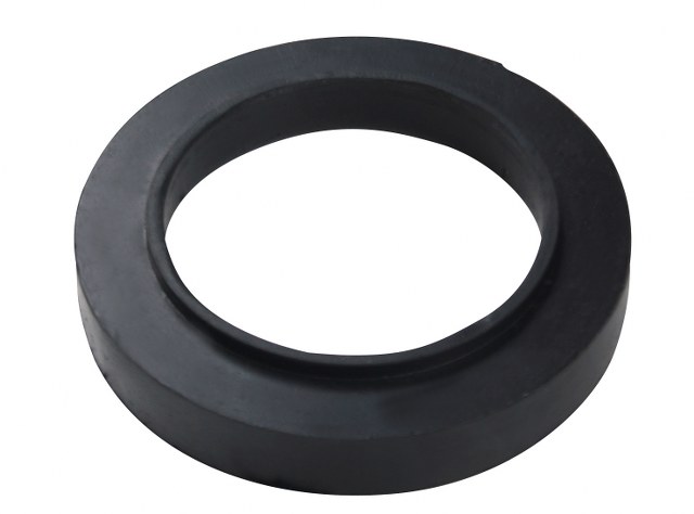 EMIN ARKA GET LASTİĞİ NORMAL 2CM ÜNİVERSAL - EMIN EMN010 kodlu oto yedek parça görseli