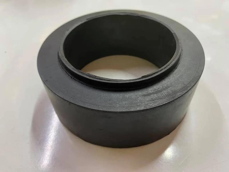 EMIN LPG GET LASTİĞİ 5 CM ÜNİVERSAL - EMIN EMN012 kodlu oto yedek parça görseli