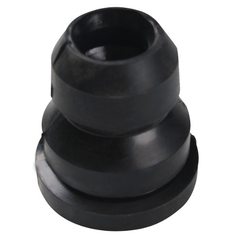 EMIN ÖN AMORTİSÖR BOĞUMLU TAKOZ ORJ DOGAN-KARTAL-SAHIN 4412992 OEM: 4412992 - EMIN EMN015 kodlu oto yedek parça görseli