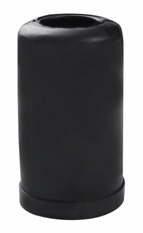 EMIN ÖN AMORTİSÖR TOZ LASTİĞİ DOĞAN KARTAL ŞAHİN OEM: 4420024 - EMIN EMN016 kodlu oto yedek parça görseli